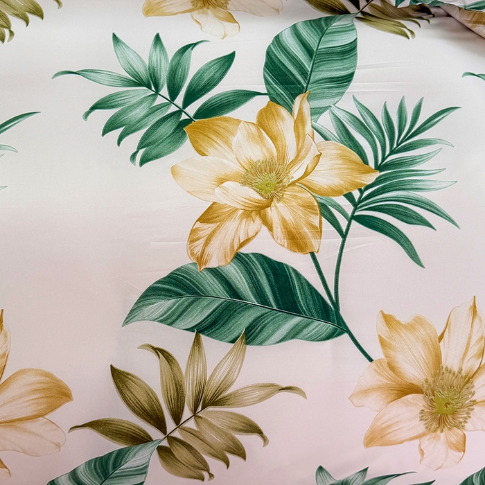 91家纺网 家纺一手货源 找家纺 梵巢家纺 芦荟棉被套，被罩化纤被套 灵感