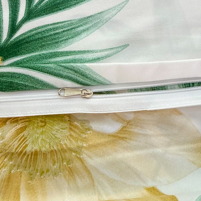 91家纺网 家纺一手货源 找家纺 梵巢家纺 芦荟棉被套，被罩化纤被套 灵感