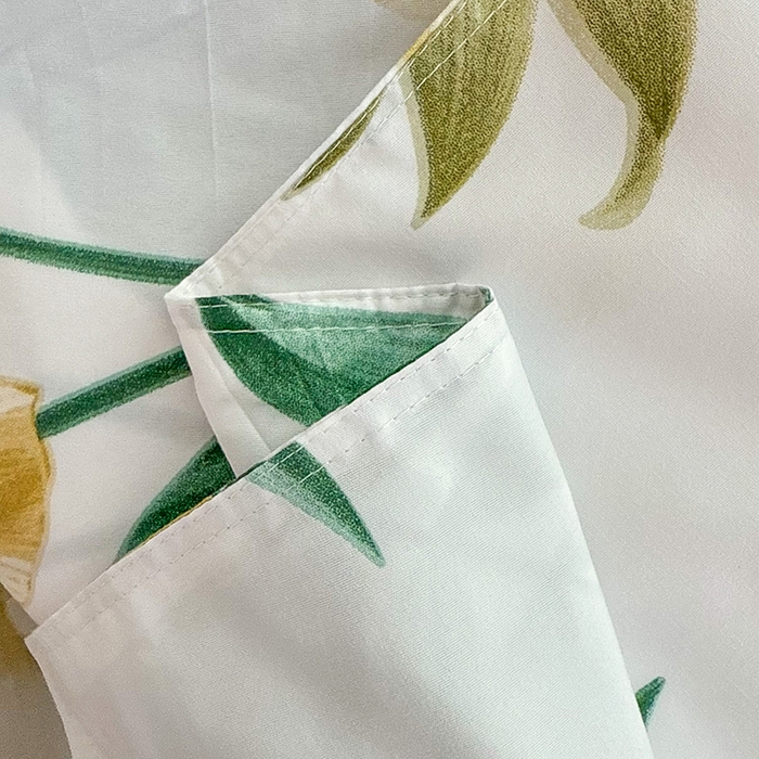 91家纺网 家纺一手货源 找家纺 梵巢家纺 芦荟棉被套，被罩化纤被套 灵感