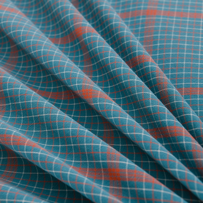 91家纺网 家纺一手货源 找家纺 润淳家居 2025新款A类全棉水洗棉四件套三件套花海 兰