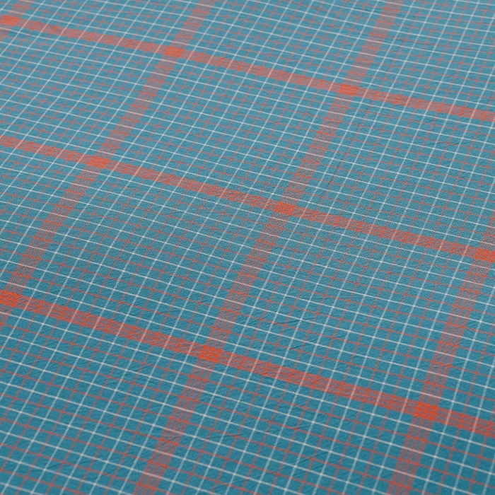 91家纺网 家纺一手货源 找家纺 润淳家居 2025新款A类全棉水洗棉四件套三件套花海 兰