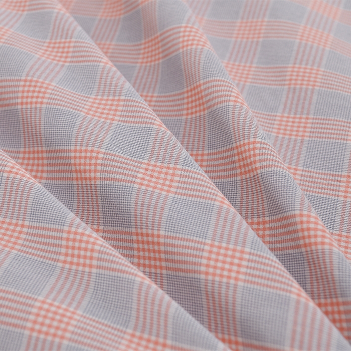 91家纺网 家纺一手货源 找家纺 润淳家居 2025新款A类全棉水洗棉四件套三件套麦芽 蓝