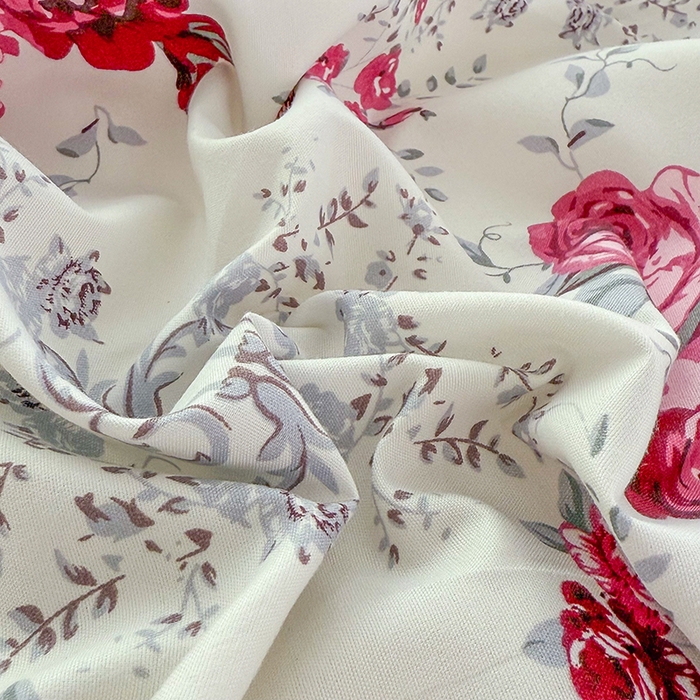 91家纺网 家纺一手货源 找家纺 梵巢家纺 芦荟棉床笠单床笠，外贸跨境单床笠磨毛床笠印花床笠床笠三件套 春意盎然