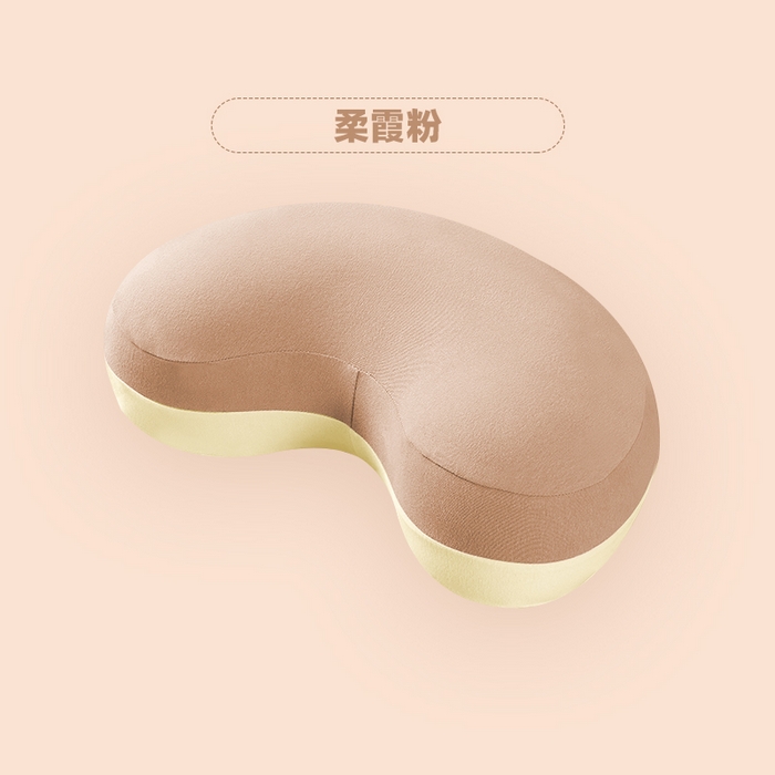 91家纺网 家纺一手货源 找家纺 （总）帛茗轩 2025新款糖豆枕