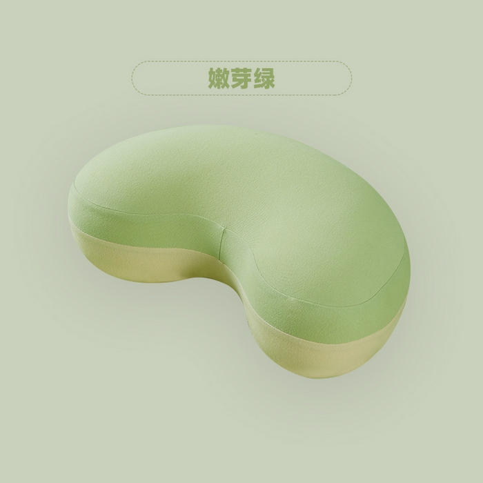 91家纺网 家纺一手货源 找家纺 （总）帛茗轩 2025新款糖豆枕