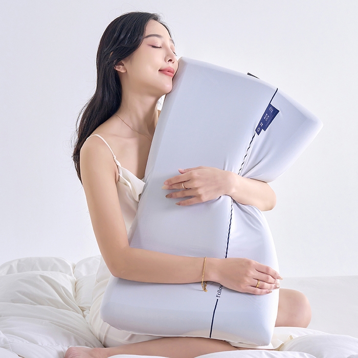 91家纺网 家纺一手货源 找家纺 （总）大红帽家纺 2025新款A类针织棉记忆棉枕头枕芯