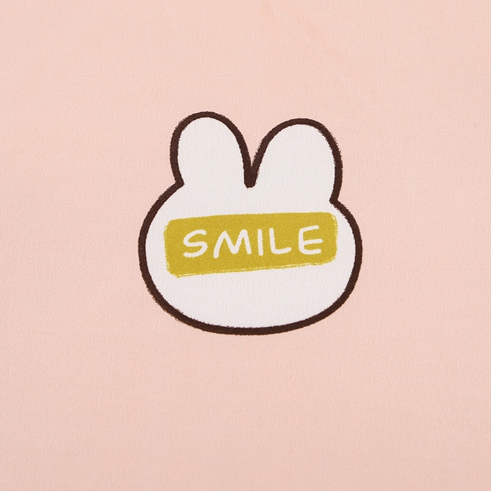 91家纺网 家纺一手货源 找家纺 （总）欧夏被业 2025新款冬被水洗棉豆豆被芯豆豆绒被子学生春秋被供直播