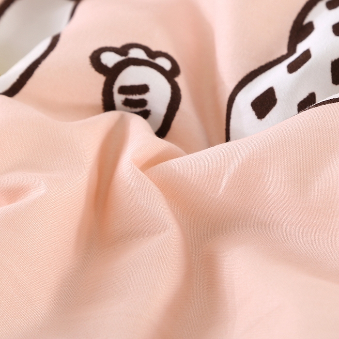 91家纺网 家纺一手货源 找家纺 （总）欧夏被业 2025新款冬被水洗棉豆豆被芯豆豆绒被子学生春秋被供直播