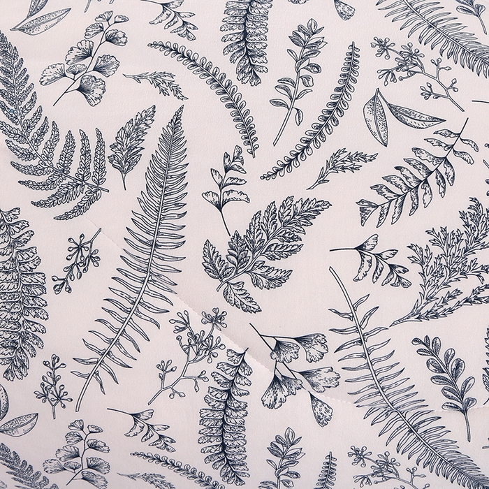 91家纺网 家纺一手货源 找家纺 欧夏被业 2024新款冬被水洗棉豆豆被芯豆豆绒被子学生春秋被供直播 莫奈