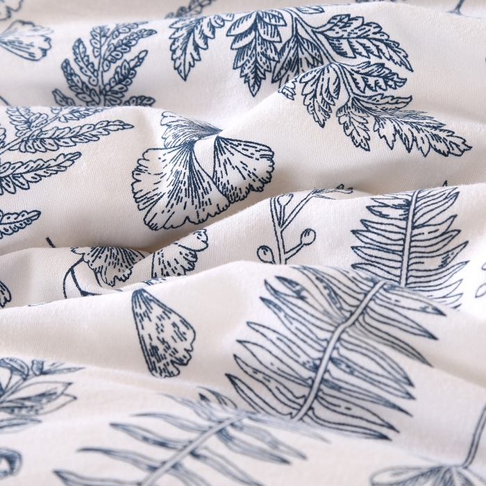 91家纺网 家纺一手货源 找家纺 欧夏被业 2024新款冬被水洗棉豆豆被芯豆豆绒被子学生春秋被供直播 莫奈