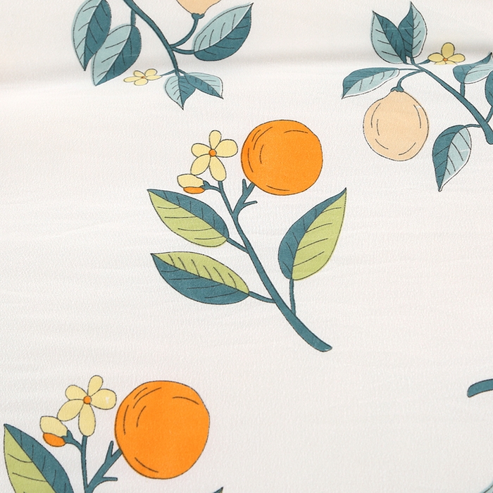 91家纺网 家纺一手货源 找家纺 欧夏被业 2025新款冬被水洗棉豆豆被芯豆豆绒被子学生春秋被供直播 枇杷果