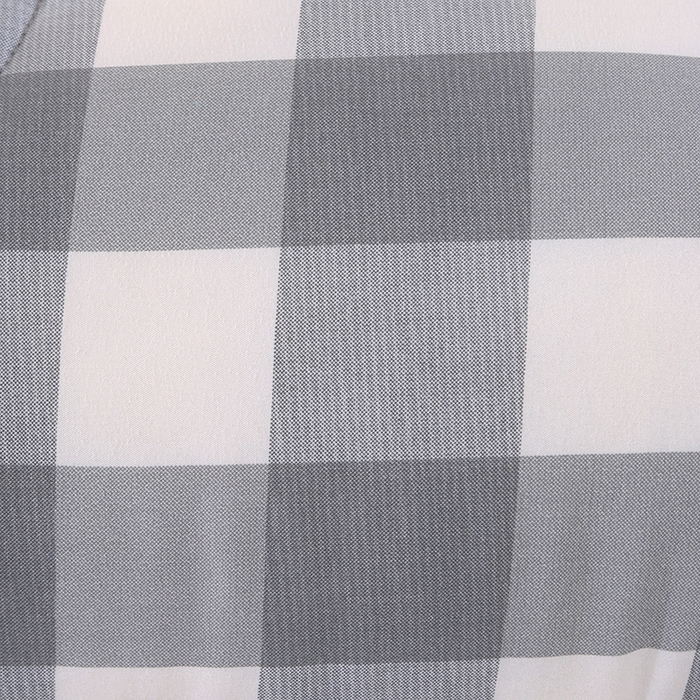 91家纺网 家纺一手货源 找家纺 欧夏被业 2025新款冬被水洗棉豆豆被芯豆豆绒被子学生春秋被供直播 简生活