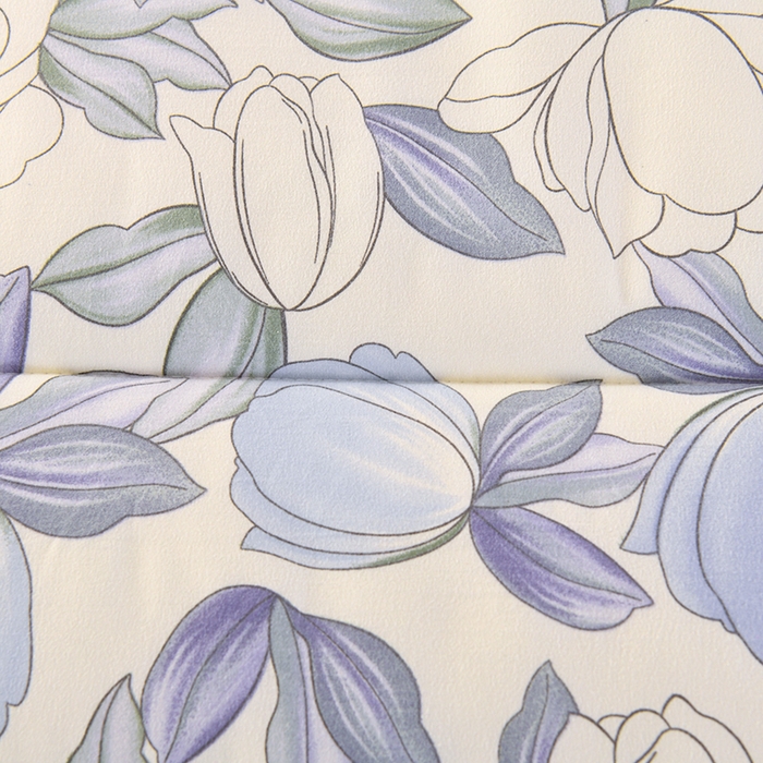 91家纺网 家纺一手货源 找家纺 欧夏被业 2025新款冬被水洗棉豆豆被芯豆豆绒被子学生春秋被供直播 玫瑰花园