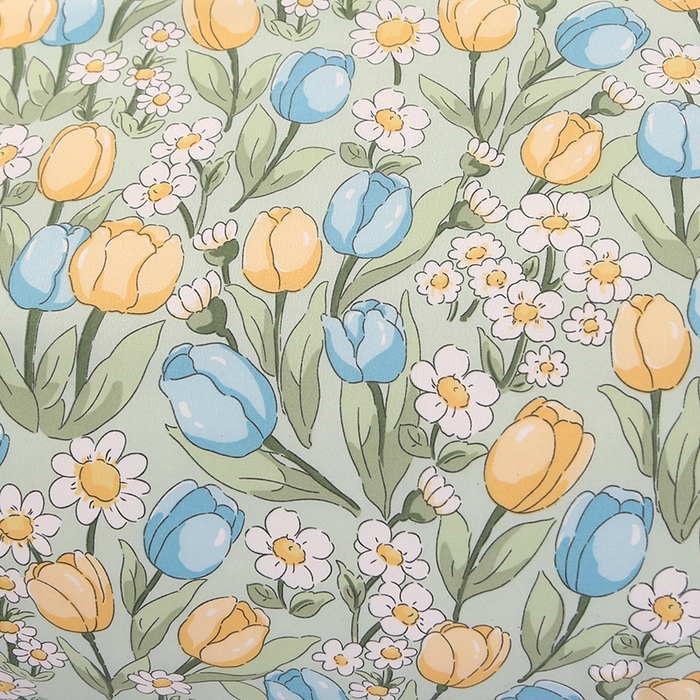 91家纺网 家纺一手货源 找家纺 欧夏被业 2025新款冬被水洗棉豆豆被芯豆豆绒被子学生春秋被供直播 郁金香