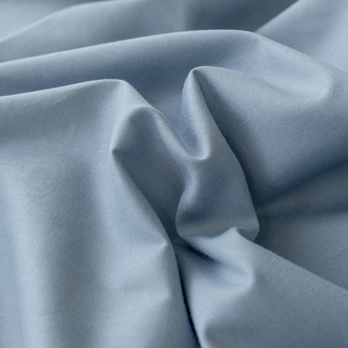 91家纺网 家纺一手货源 找家纺 （总）贝兰仙奴 2025新款13372全棉印花简约学生三件套