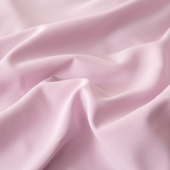 91家纺网 家纺一手货源 找家纺 皇谱家纺  2025新款60sA类水洗棉床裙款四件套-彩蝶之恋 彩蝶之恋-紫