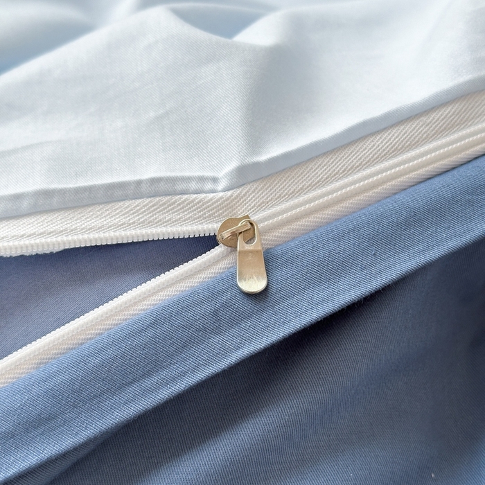 91家纺网 家纺一手货源 找家纺 锦觅 2025新款学生季全棉纯棉毛巾绣三件套奶油小清新刺绣四件套（全文件大图以及买家秀） 小宇航员