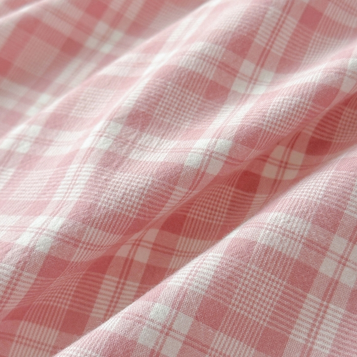 91家纺网 家纺一手货源 找家纺 （总）2025新款水洗棉单床单