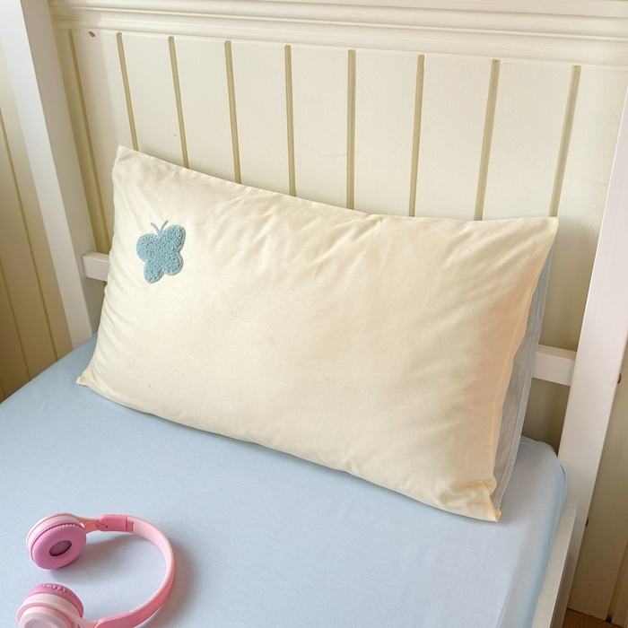 91家纺网 家纺一手货源 找家纺 锦觅 2025新款学生季全棉纯棉毛巾绣三件套奶油小清新刺绣四件套（全文件大图以及买家秀） 五彩斑斓