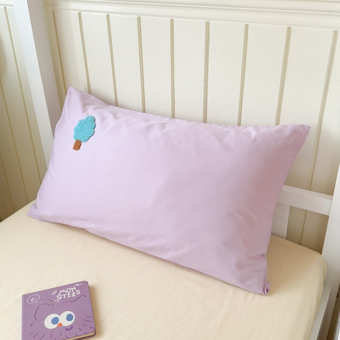 91家纺网 家纺一手货源 找家纺 锦觅 2025新款学生季全棉纯棉毛巾绣三件套奶油小清新刺绣四件套（全文件大图以及买家秀） 嬉戏猫咪