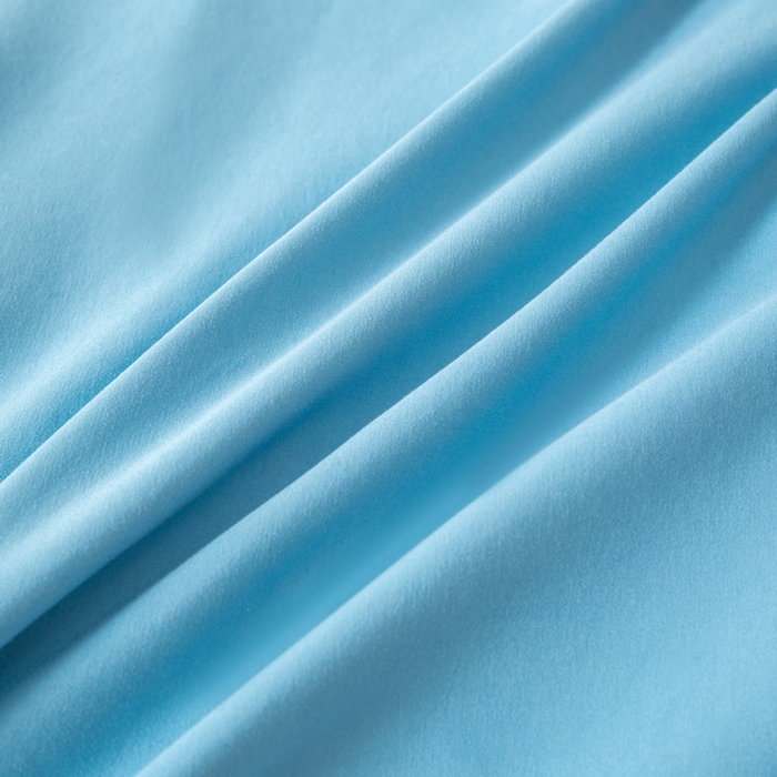 91家纺网 家纺一手货源 找家纺 皇谱家纺  2025新款60sA类水洗棉床裙款四件套-彩蝶之恋 彩蝶之恋-兰