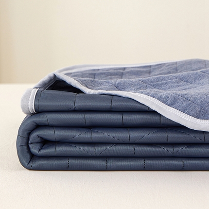 91家纺网 家纺一手货源 找家纺 （总）梦斋家纺 2025新款法兰绒毛毯