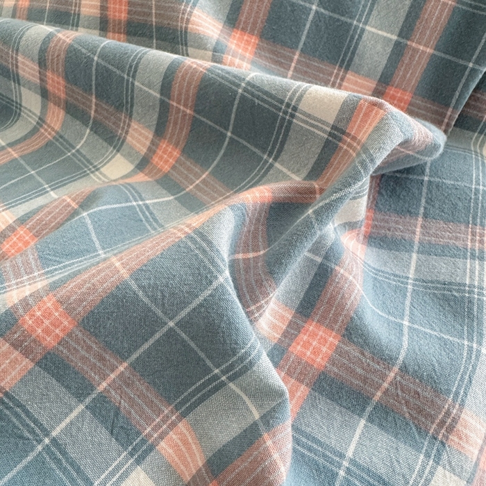 91家纺网 家纺一手货源 找家纺 （总）玖弘家居 2025新款水洗棉单被套