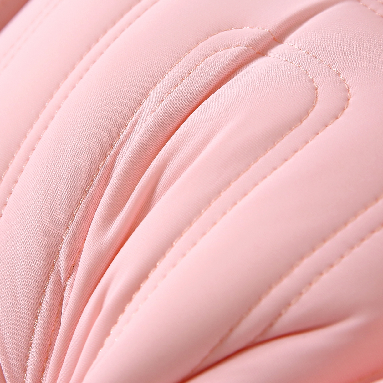 91家纺网 家纺一手货源 找家纺 （总）珍贝家纺 2025新款冰丝护颈枕枕头枕芯