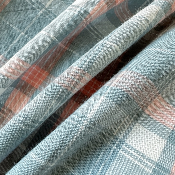 91家纺网 家纺一手货源 找家纺 （总）玖弘家居 2025新款全棉纯棉色织水洗棉学生宿舍三件套四件套上下铺三件套学生床套床垫套保护套