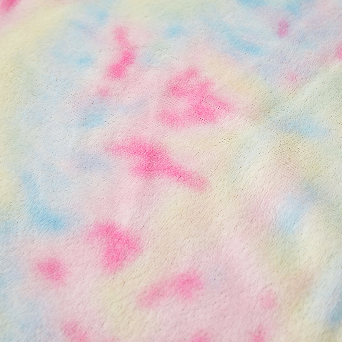 91家纺网 家纺一手货源 找家纺 （总）梦斋家纺 2025新款法兰绒毛毯