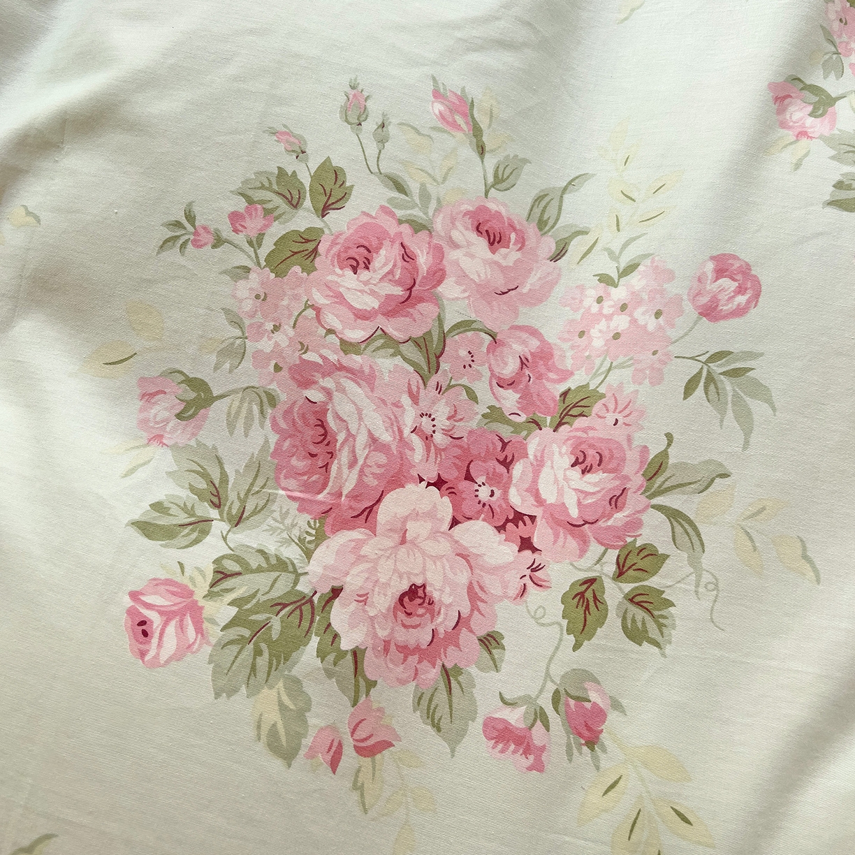 91家纺网 家纺一手货源 找家纺 依庭 2025新款全棉印花学生三件套宿舍三件套全棉三件套纯棉三件套 罗微