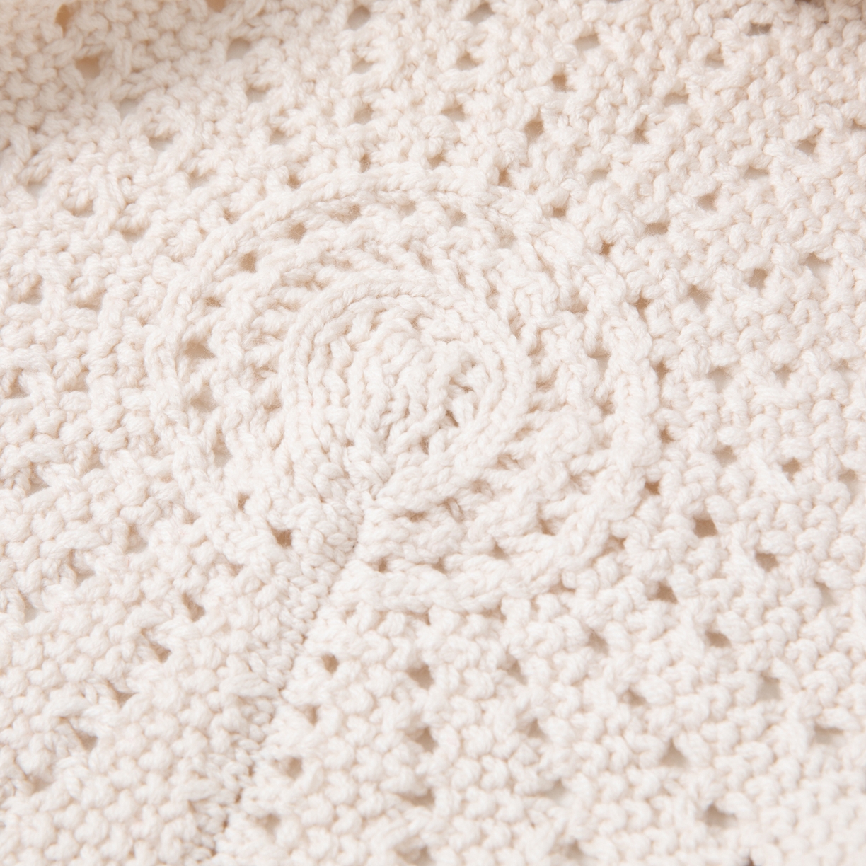 91家纺网 家纺一手货源 找家纺 （总）丹本家纺 2025春夏新款A类爆款玫瑰花束毯多功能玫瑰花毯车载办公室盖毯毛毯毯子