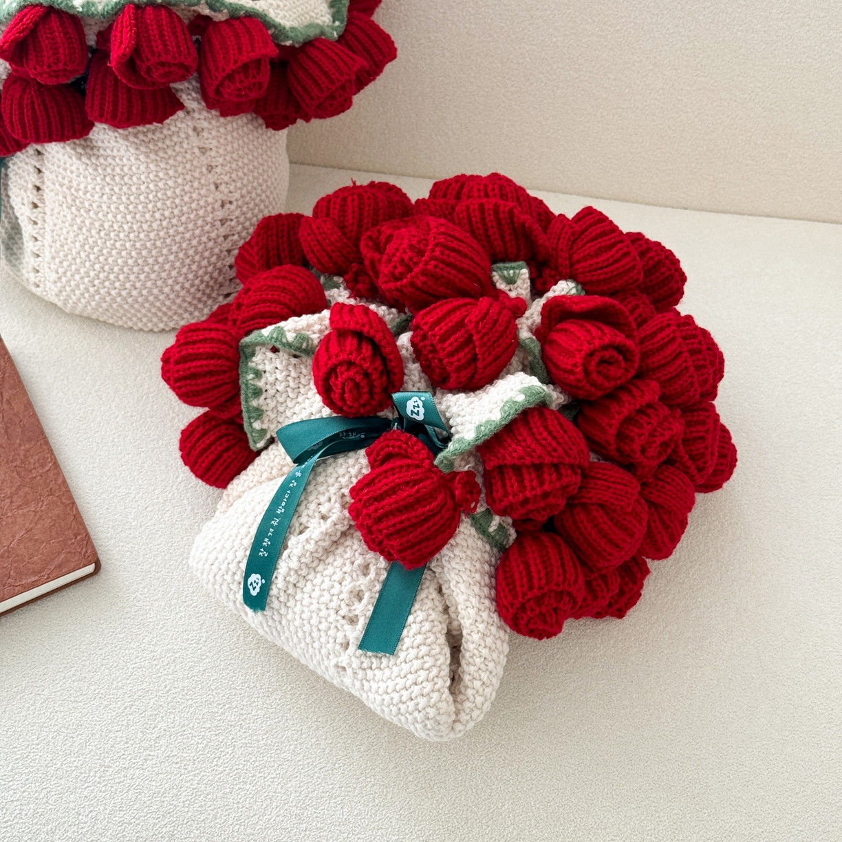 91家纺网 家纺一手货源 找家纺 （总）丹本家纺 2025春夏新款A类爆款玫瑰花束毯多功能玫瑰花毯车载办公室盖毯毛毯毯子