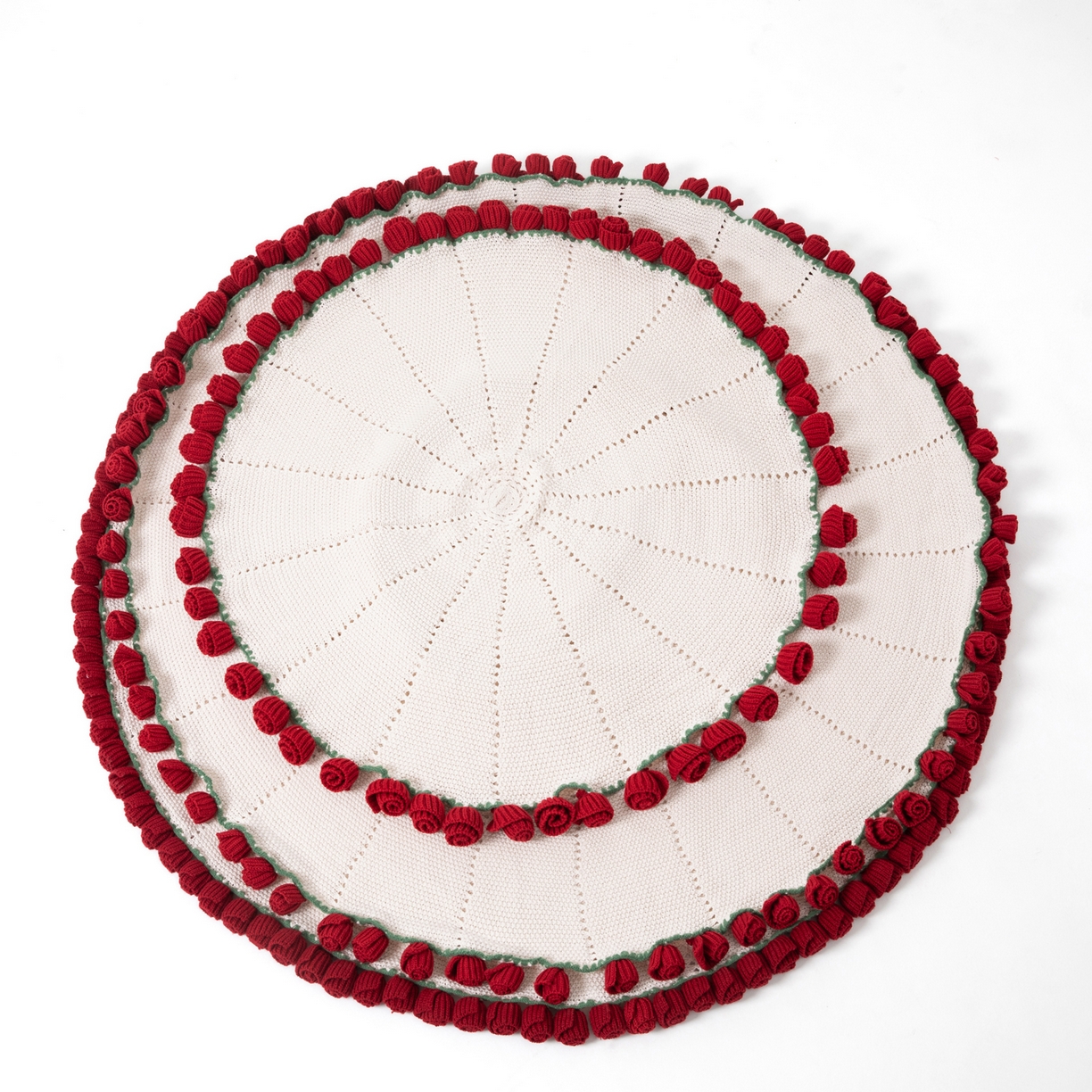 91家纺网 家纺一手货源 找家纺 （总）丹本家纺 2025春夏新款A类爆款玫瑰花束毯多功能玫瑰花毯车载办公室盖毯毛毯毯子