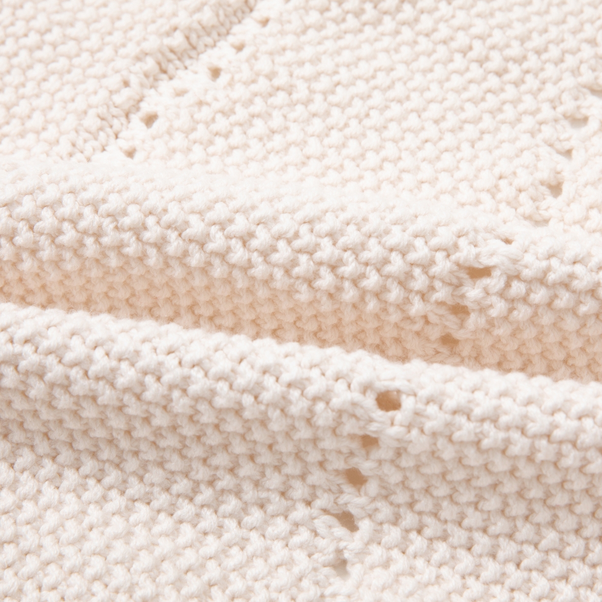 91家纺网 家纺一手货源 找家纺 （总）丹本家纺 2025春夏新款A类爆款玫瑰花束毯多功能玫瑰花毯车载办公室盖毯毛毯毯子