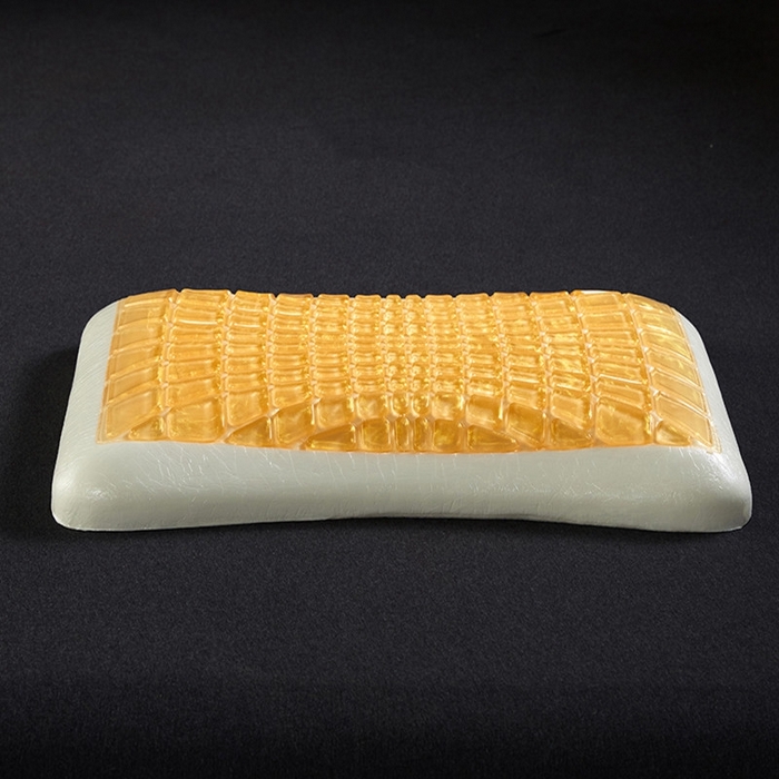 91家纺网 家纺一手货源 找家纺 （总）大红帽家纺 2025新款某朵同款3+2慢回弹可拆卸针织记忆棉学生床垫