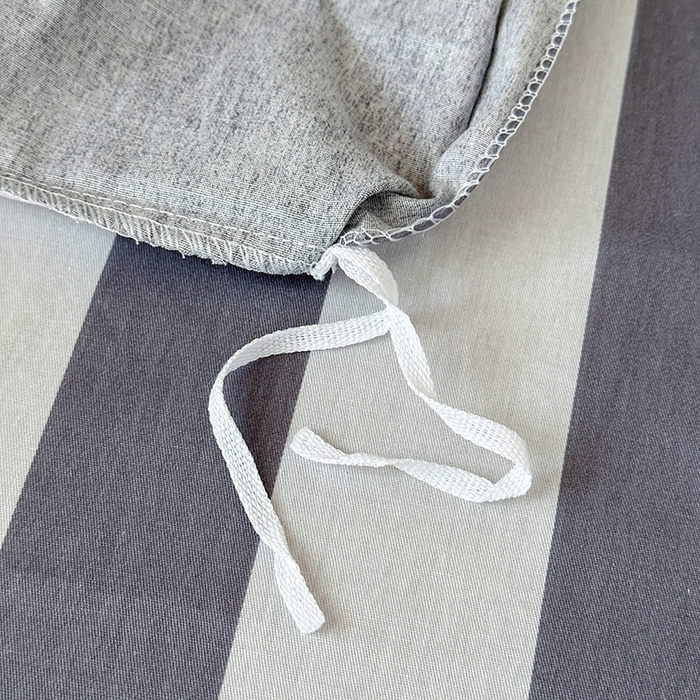 91家纺网 家纺一手货源 找家纺 拾物记 2025新款A类棉学生印花三件套 凡克