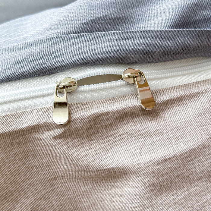 91家纺网 家纺一手货源 找家纺 拾物记 2025新款A类棉学生印花三件套 格利亚