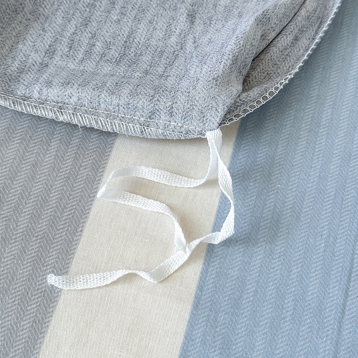 91家纺网 家纺一手货源 找家纺 拾物记 2025新款A类棉学生印花三件套 格利亚