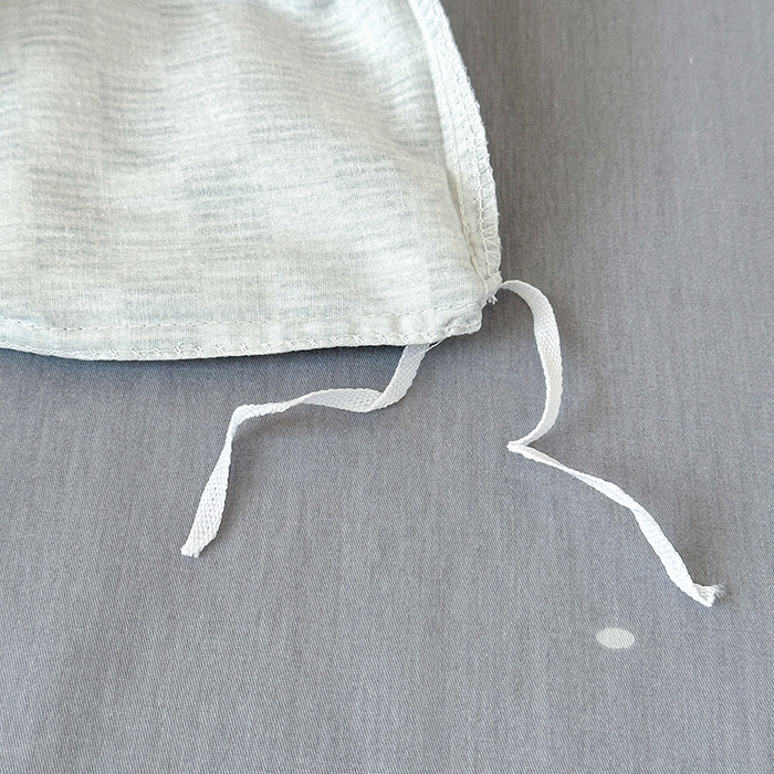 91家纺网 家纺一手货源 找家纺 拾物记 2025新款A类棉学生印花三件套 万里星辰