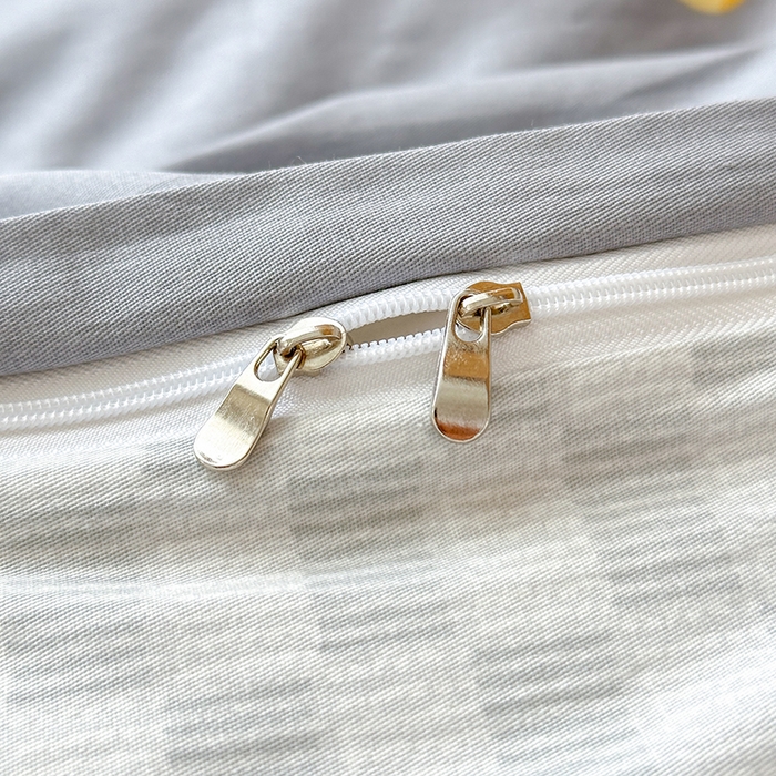 91家纺网 家纺一手货源 找家纺 拾物记 2025新款A类棉学生印花三件套 万里星辰