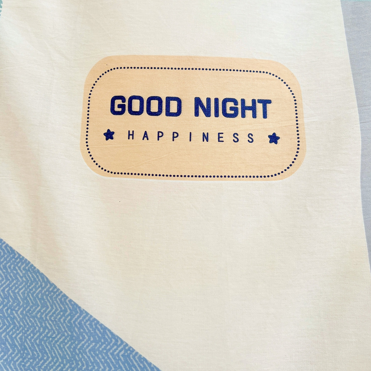 91家纺网 家纺一手货源 找家纺 春雨家居 2025新款学生季全棉三件套（预留缩水） 3.唐顿庄园