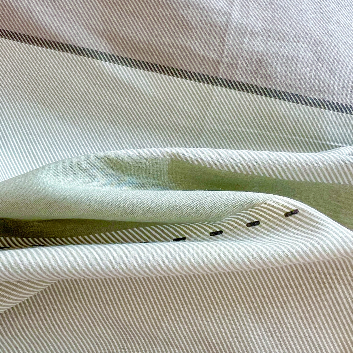 91家纺网 家纺一手货源 找家纺 春雨家居 2025新款学生季全棉三件套（预留缩水） 6.嘉宇格