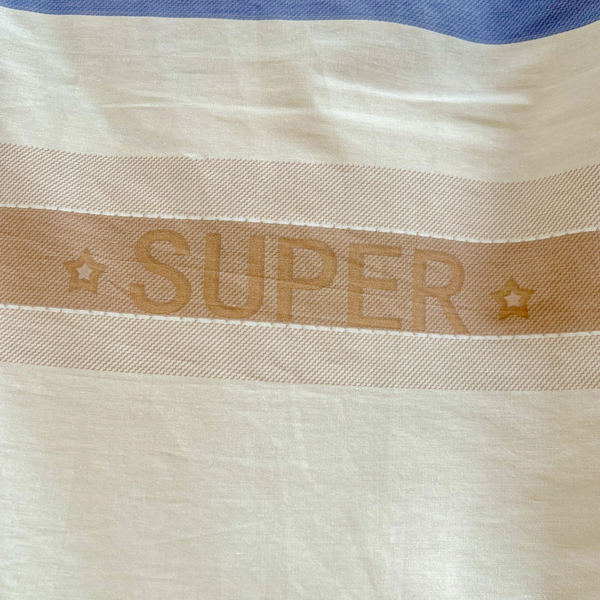 91家纺网 家纺一手货源 找家纺 春雨家居 2025新款学生季全棉三件套（预留缩水） 20.摩登主义