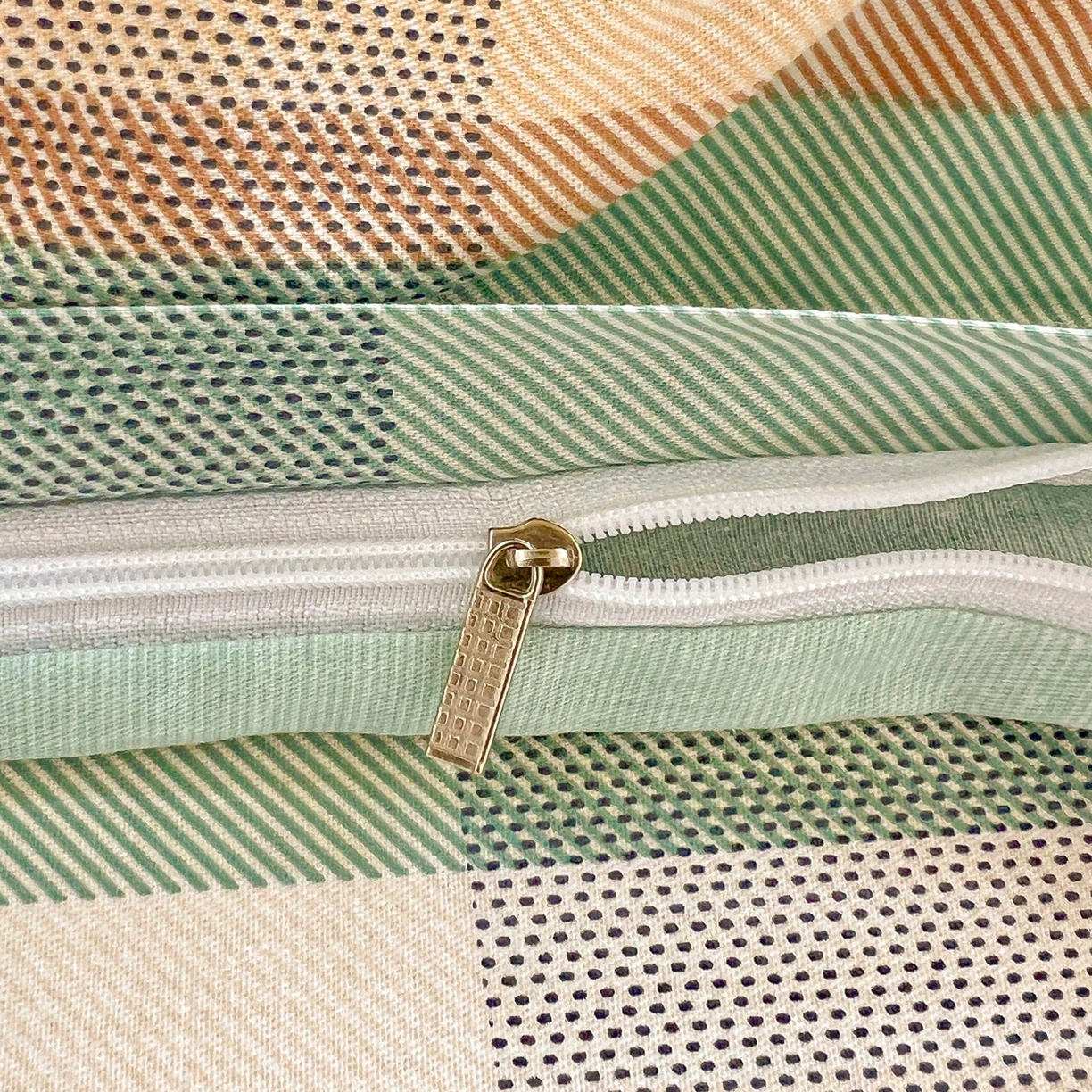 91家纺网 家纺一手货源 找家纺 春雨家居 2025新款学生季全棉三件套（预留缩水） 17.曼波