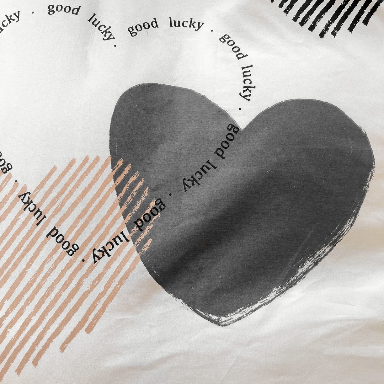 91家纺网 家纺一手货源 找家纺 依庭 2025新款全棉印花学生三件套宿舍三件套全棉三件套纯棉三件套 卡布奇诺