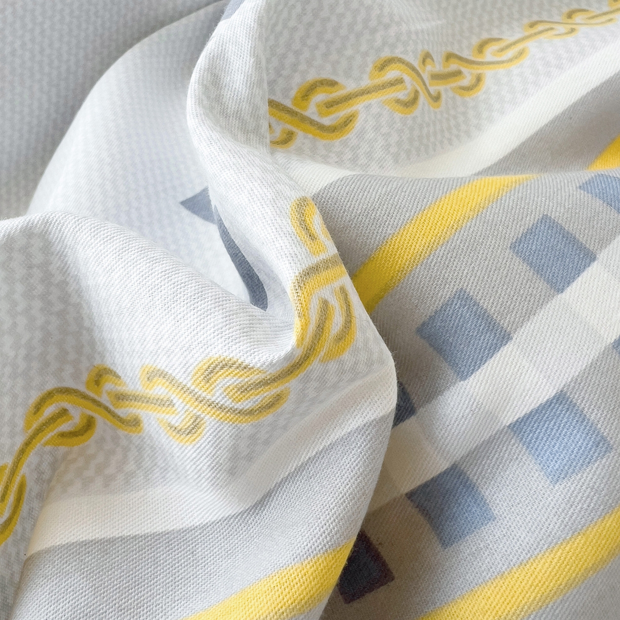 91家纺网 家纺一手货源 找家纺 依庭 2025新款全棉印花学生三件套宿舍三件套全棉三件套纯棉三件套 慕尼