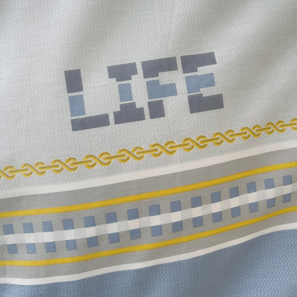 91家纺网 家纺一手货源 找家纺 依庭 2025新款全棉印花学生三件套宿舍三件套全棉三件套纯棉三件套 慕尼