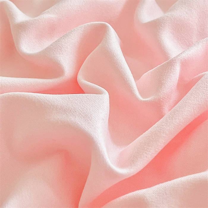 91家纺网 家纺一手货源 找家纺 （总）庭笙 2025新款梦幻纱立体玫瑰高定款法式蕾丝边四件套-玫瑰之恋