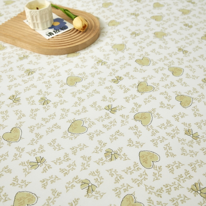 91家纺网 家纺一手货源 找家纺 （总）云玲时尚 2025春夏新款针织棉双层纱单床笠床笠单件